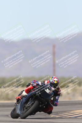 media/Jan-30-2026-2WTD (Fri) [[9b24c6d623]]/2-A Group/Session 3 (Turn 16)/